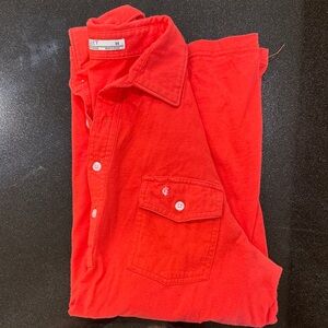 Criquet Size Medium